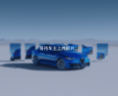 奔驰 G级AMG(进口) 6.0T 自动挡