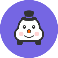 Mr.孙